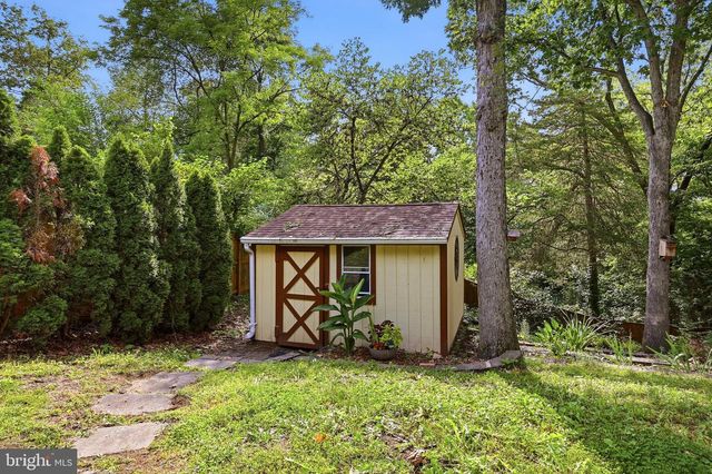 109 KESWICK CT, Winchester, VA 22602