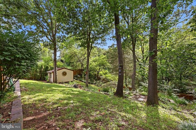 109 KESWICK CT, Winchester, VA 22602