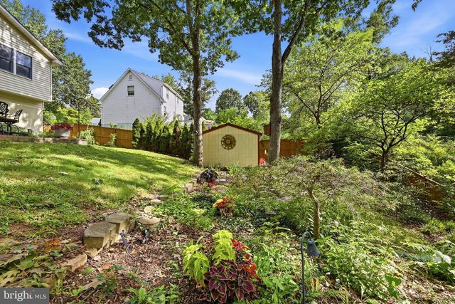109 KESWICK CT, Winchester, VA 22602