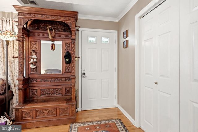 109 KESWICK CT, Winchester, VA 22602