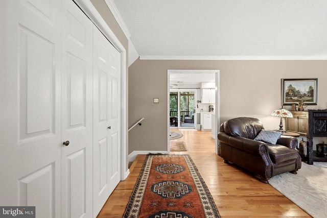 109 KESWICK CT, Winchester, VA 22602