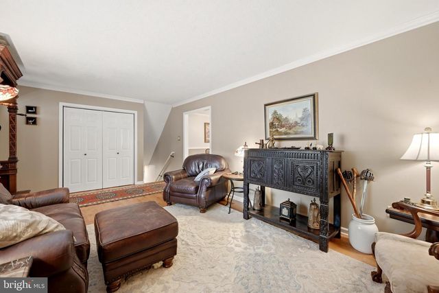 109 KESWICK CT, Winchester, VA 22602