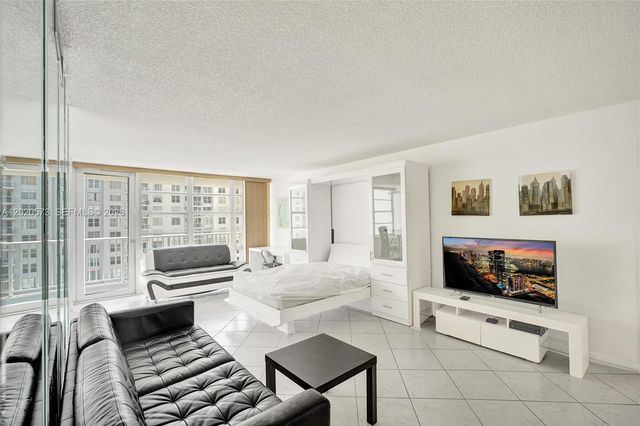 231 174th St 1611, Sunny Isles Beach, FL 33160