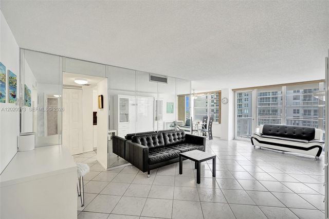 231 174th St 1611, Sunny Isles Beach, FL 33160