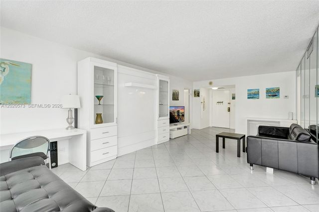 231 174th St 1611, Sunny Isles Beach, FL 33160