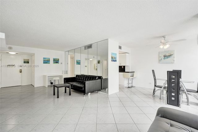 231 174th St 1611, Sunny Isles Beach, FL 33160