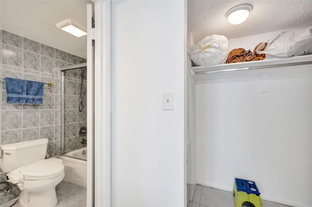 231 174th St 1611, Sunny Isles Beach, FL 33160
