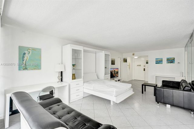 231 174th St 1611, Sunny Isles Beach, FL 33160