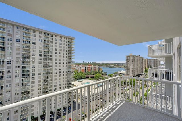 231 174th St 1611, Sunny Isles Beach, FL 33160