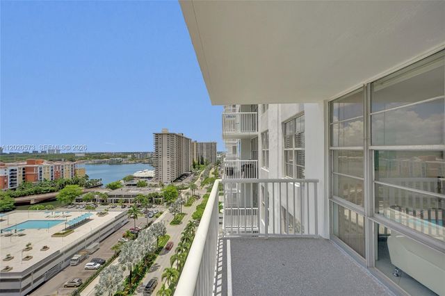 231 174th St 1611, Sunny Isles Beach, FL 33160
