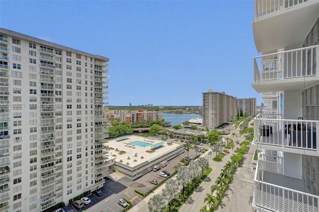 231 174th St 1611, Sunny Isles Beach, FL 33160