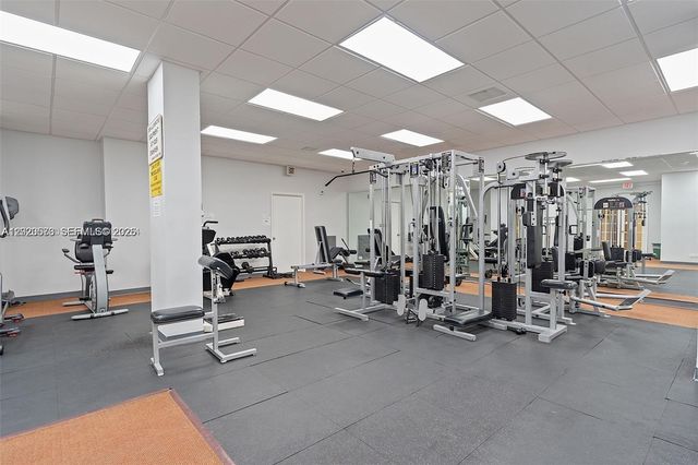 231 174th St 1611, Sunny Isles Beach, FL 33160
