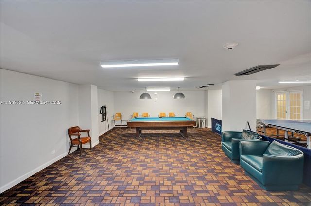 231 174th St 1611, Sunny Isles Beach, FL 33160
