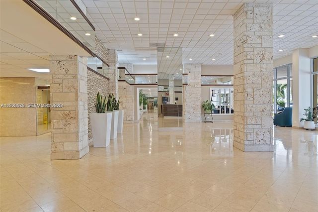 231 174th St 1611, Sunny Isles Beach, FL 33160