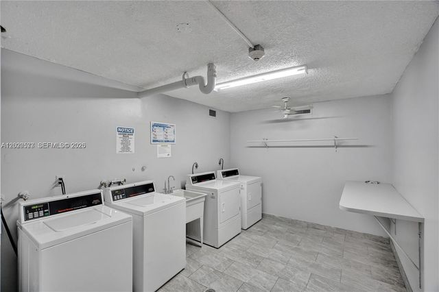 231 174th St 1611, Sunny Isles Beach, FL 33160