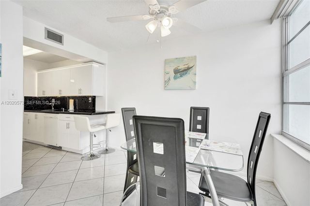 231 174th St 1611, Sunny Isles Beach, FL 33160