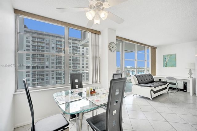 231 174th St 1611, Sunny Isles Beach, FL 33160