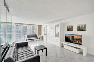 231 174th St 1611, Sunny Isles Beach, FL 33160