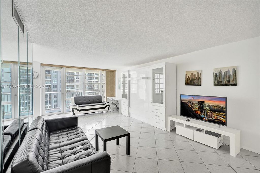 231 174th St 1611, Sunny Isles Beach, FL 33160