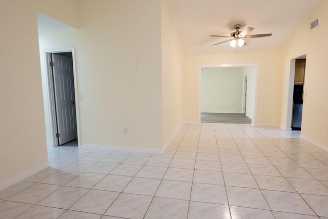 11500 NW 35th Place, Sunrise, FL 33323