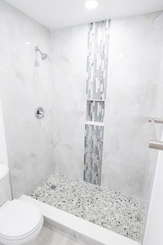 11500 NW 35th Place, Sunrise, FL 33323