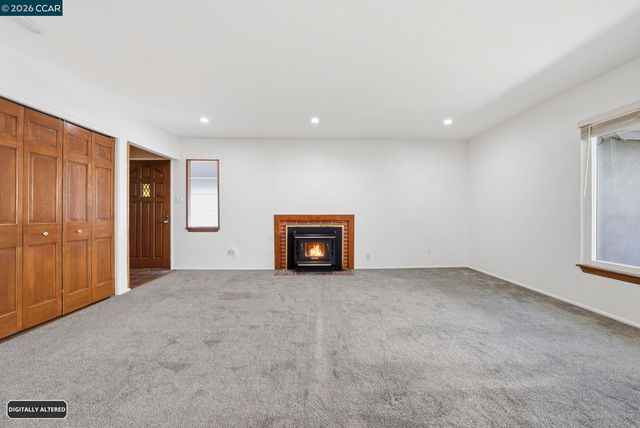 1930 Sunshine Dr, Concord, CA 94520