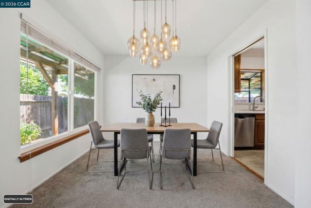 1930 Sunshine Dr, Concord, CA 94520