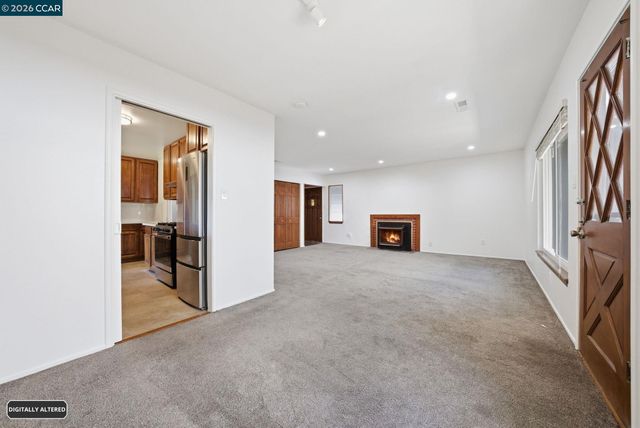 1930 Sunshine Dr, Concord, CA 94520