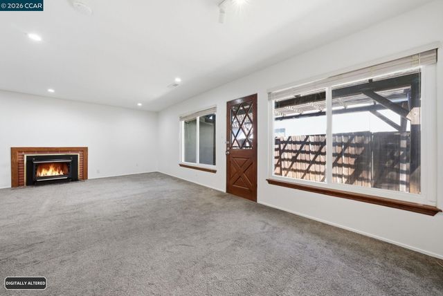 1930 Sunshine Dr, Concord, CA 94520