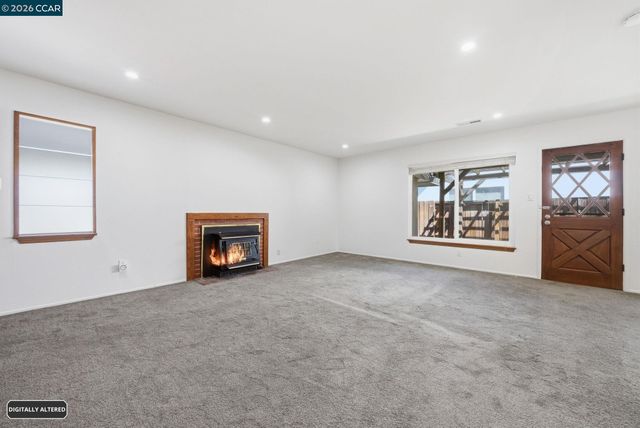 1930 Sunshine Dr, Concord, CA 94520