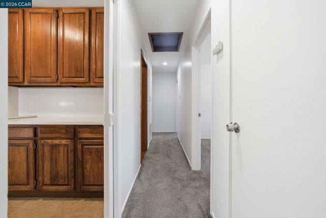 1930 Sunshine Dr, Concord, CA 94520