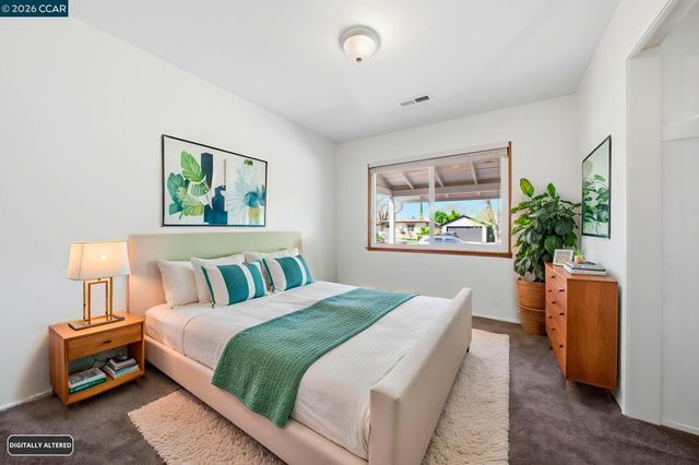 1930 Sunshine Dr, Concord, CA 94520