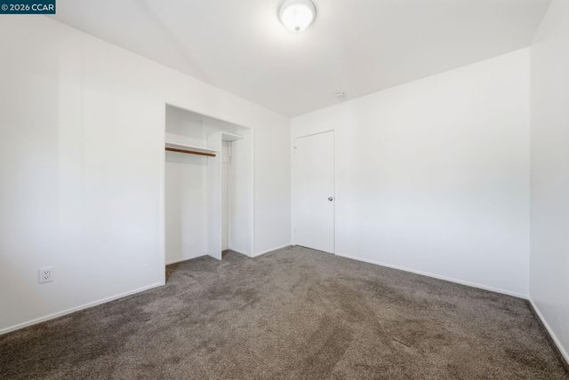 1930 Sunshine Dr, Concord, CA 94520