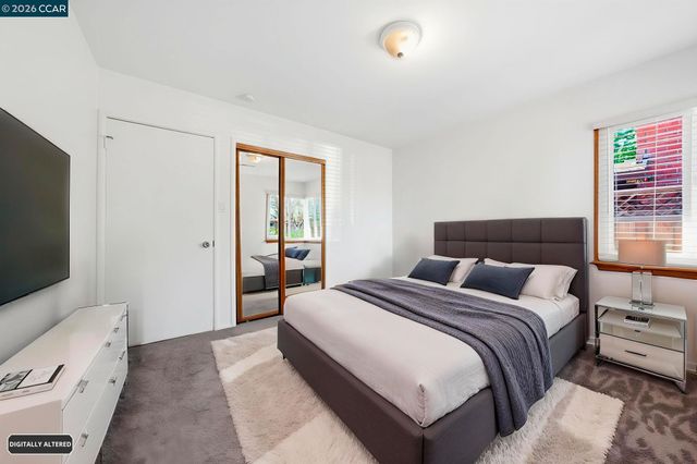 1930 Sunshine Dr, Concord, CA 94520