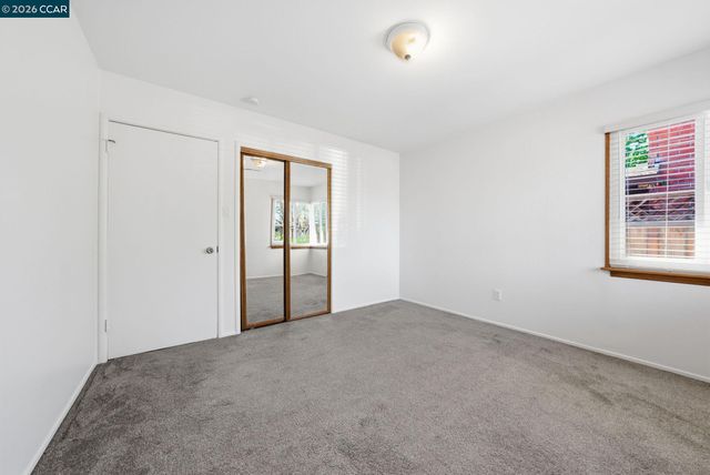 1930 Sunshine Dr, Concord, CA 94520