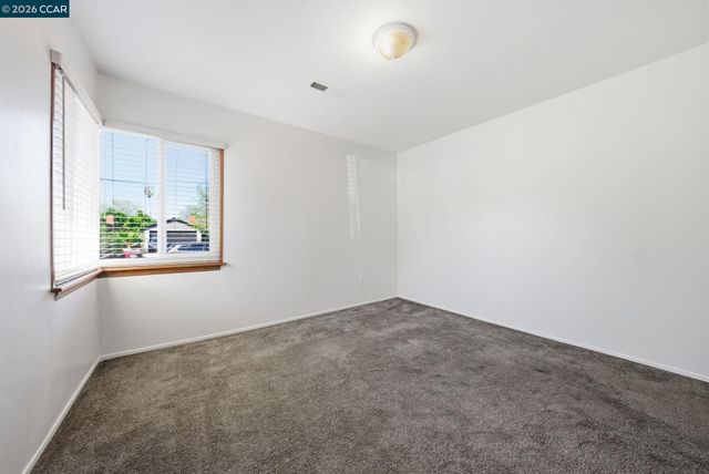 1930 Sunshine Dr, Concord, CA 94520