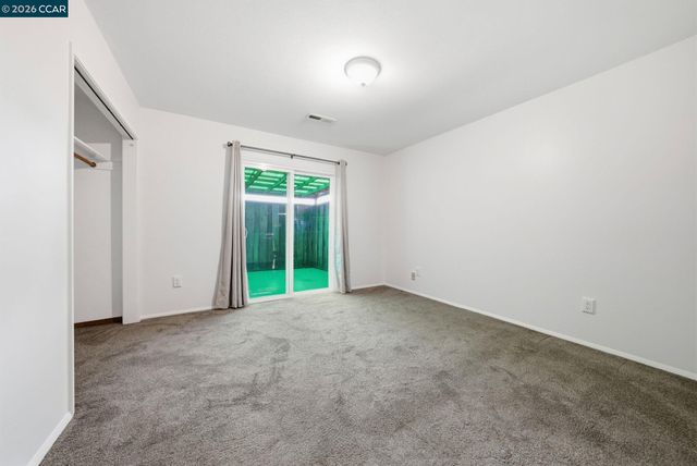 1930 Sunshine Dr, Concord, CA 94520