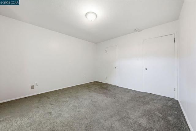 1930 Sunshine Dr, Concord, CA 94520