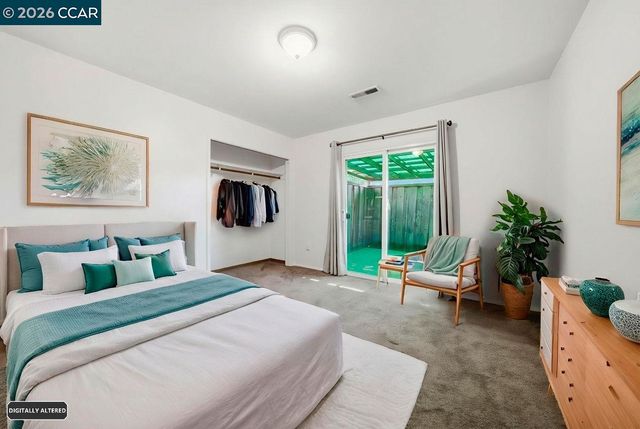 1930 Sunshine Dr, Concord, CA 94520