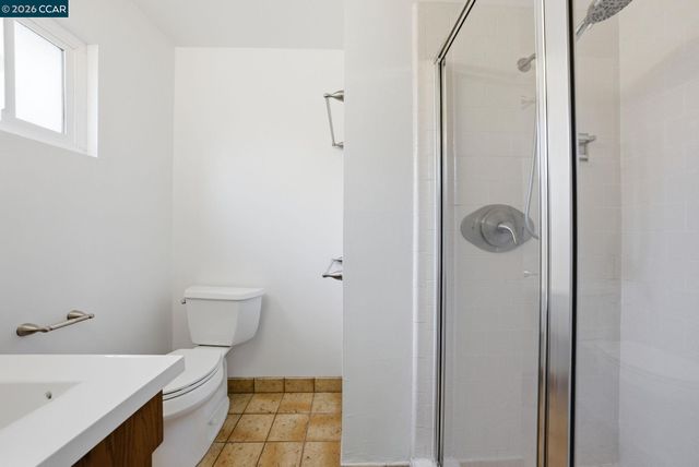 1930 Sunshine Dr, Concord, CA 94520