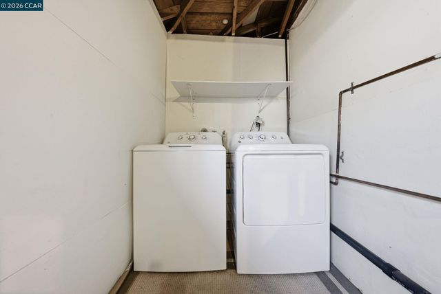 1930 Sunshine Dr, Concord, CA 94520