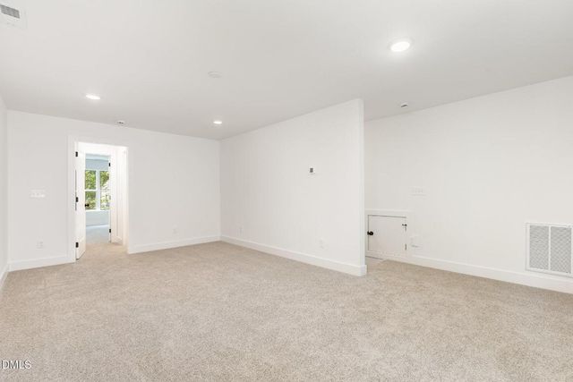 3260 Yorkshire Circle, Sanford, NC 27332