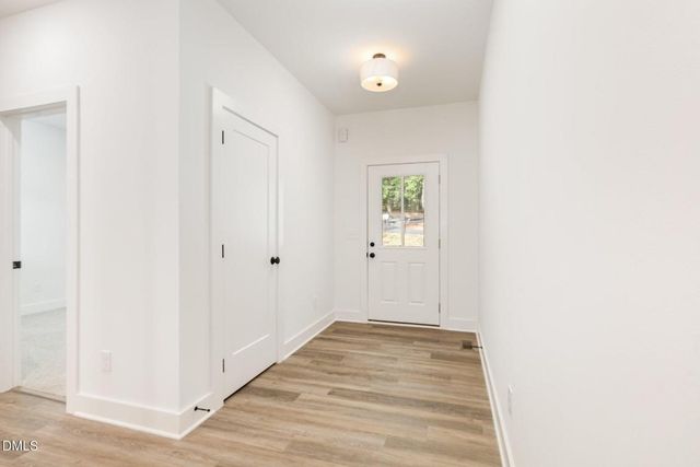 3260 Yorkshire Circle, Sanford, NC 27332