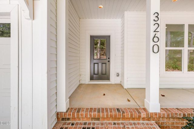 3260 Yorkshire Circle, Sanford, NC 27332