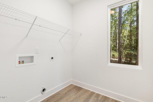 3260 Yorkshire Circle, Sanford, NC 27332