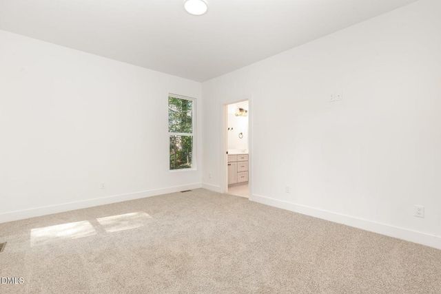 3260 Yorkshire Circle, Sanford, NC 27332