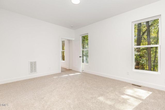 3260 Yorkshire Circle, Sanford, NC 27332