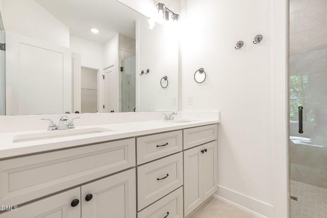 3260 Yorkshire Circle, Sanford, NC 27332