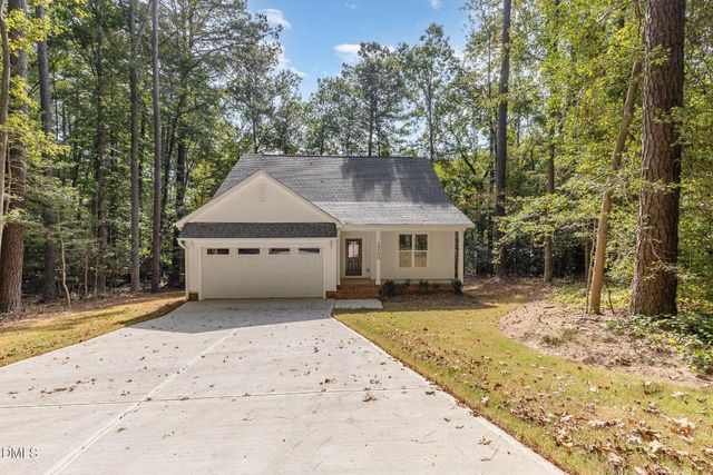 3260 Yorkshire Circle, Sanford, NC 27332