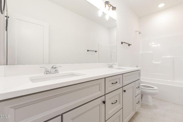 3260 Yorkshire Circle, Sanford, NC 27332